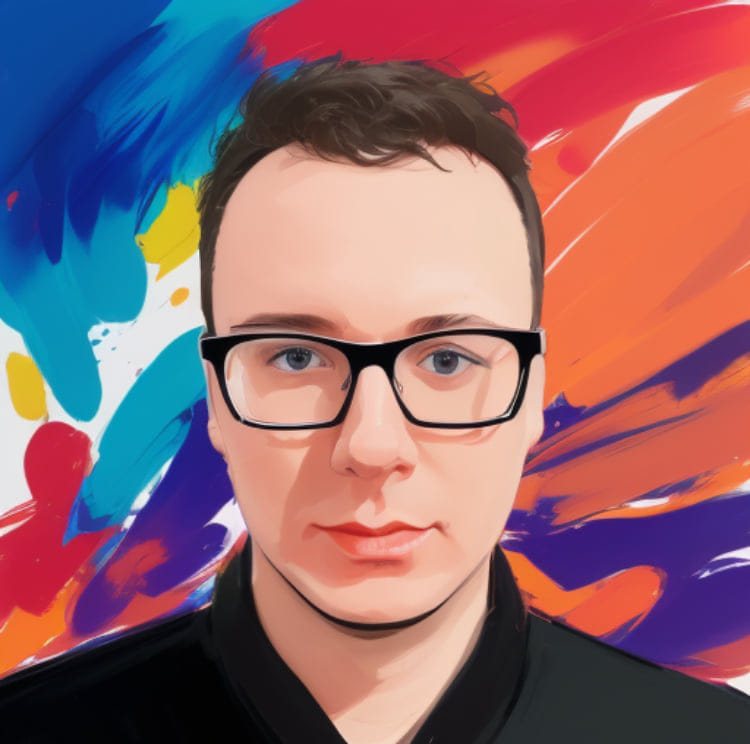 Matt Karrey